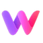 Wovy Logo